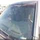 1C6RR7TM1GS249496 2016 Ram 1500 Slt auction photo thumbnail 17