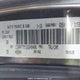 1C6RR7TM1GS249496 2016 Ram 1500 Slt auction photo thumbnail 18