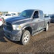 1C6RR7TM1GS249496 2016 Ram 1500 Slt auction photo thumbnail 2