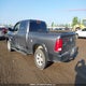 1C6RR7TM1GS249496 2016 Ram 1500 Slt auction photo thumbnail 3