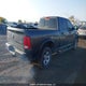 1C6RR7TM1GS249496 2016 Ram 1500 Slt auction photo thumbnail 4