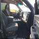 1C6RR7TM1GS249496 2016 Ram 1500 Slt auction photo thumbnail 5