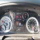 1C6RR7TM1GS249496 2016 Ram 1500 Slt auction photo thumbnail 7