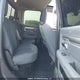 1C6RR7TM1GS249496 2016 Ram 1500 Slt auction photo thumbnail 8