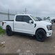 1FTFW5L8XRFA37204 2024 Ford F150 Lariat auction photo thumbnail 13