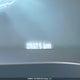 1FTFW5L8XRFA37204 2024 Ford F150 Lariat auction photo thumbnail 15