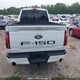 1FTFW5L8XRFA37204 2024 Ford F150 Lariat auction photo thumbnail 16
