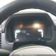 1FTFW5L8XRFA37204 2024 Ford F150 Lariat auction photo thumbnail 7