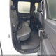 1FTFW5L8XRFA37204 2024 Ford F150 Lariat auction photo thumbnail 8