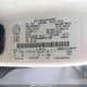 1FTFW5L8XRFA37204 2024 Ford F150 Lariat auction photo thumbnail 9