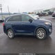 5XYPGDA54HG327194 2017 Kia Sorento 3.3L Lx V6 7-Seater auction photo thumbnail 13