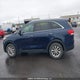 5XYPGDA54HG327194 2017 Kia Sorento 3.3L Lx V6 7-Seater auction photo thumbnail 14