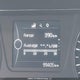 5XYPGDA54HG327194 2017 Kia Sorento 3.3L Lx V6 7-Seater auction photo thumbnail 15