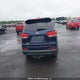 5XYPGDA54HG327194 2017 Kia Sorento 3.3L Lx V6 7-Seater auction photo thumbnail 16