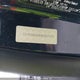 5XYPGDA54HG327194 2017 Kia Sorento 3.3L Lx V6 7-Seater auction photo thumbnail 18