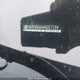 5XYPGDA54HG327194 2017 Kia Sorento 3.3L Lx V6 7-Seater auction photo thumbnail 19