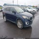 5XYPGDA54HG327194 2017 Kia Sorento 3.3L Lx V6 7-Seater auction photo thumbnail 1