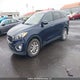 5XYPGDA54HG327194 2017 Kia Sorento 3.3L Lx V6 7-Seater auction photo thumbnail 2