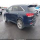 5XYPGDA54HG327194 2017 Kia Sorento 3.3L Lx V6 7-Seater auction photo thumbnail 3