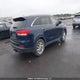 5XYPGDA54HG327194 2017 Kia Sorento 3.3L Lx V6 7-Seater auction photo thumbnail 4