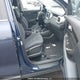 5XYPGDA54HG327194 2017 Kia Sorento 3.3L Lx V6 7-Seater auction photo thumbnail 5