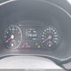 5XYPGDA54HG327194 2017 Kia Sorento 3.3L Lx V6 7-Seater auction photo thumbnail 7