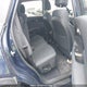 5XYPGDA54HG327194 2017 Kia Sorento 3.3L Lx V6 7-Seater auction photo thumbnail 8
