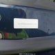 5XYPGDA54HG327194 2017 Kia Sorento 3.3L Lx V6 7-Seater auction photo thumbnail 9