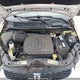 2C4RDGBG0FR501936 2015 Dodge Grand Caravan Se auction photo thumbnail 10