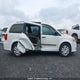 2C4RDGBG0FR501936 2015 Dodge Grand Caravan Se auction photo thumbnail 14