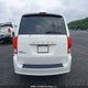 2C4RDGBG0FR501936 2015 Dodge Grand Caravan Se auction photo thumbnail 17