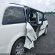 2C4RDGBG0FR501936 2015 Dodge Grand Caravan Se auction photo thumbnail 21