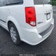 2C4RDGBG0FR501936 2015 Dodge Grand Caravan Se auction photo thumbnail 22