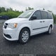 2C4RDGBG0FR501936 2015 Dodge Grand Caravan Se auction photo thumbnail 2