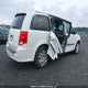 2C4RDGBG0FR501936 2015 Dodge Grand Caravan Se auction photo thumbnail 4