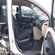 2C4RDGBG0FR501936 2015 Dodge Grand Caravan Se auction photo thumbnail 5