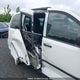 2C4RDGBG0FR501936 2015 Dodge Grand Caravan Se auction photo thumbnail 6