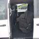 2C4RDGBG0FR501936 2015 Dodge Grand Caravan Se auction photo thumbnail 8