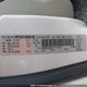 2C4RDGBG0FR501936 2015 Dodge Grand Caravan Se auction photo thumbnail 9