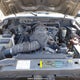 1FTZR45E97PA33685 2007 Ford Ranger auction photo thumbnail 10