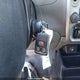 1FTZR45E97PA33685 2007 Ford Ranger auction photo thumbnail 11