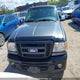 1FTZR45E97PA33685 2007 Ford Ranger auction photo thumbnail 12