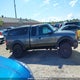 1FTZR45E97PA33685 2007 Ford Ranger auction photo thumbnail 13