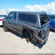 1FTZR45E97PA33685 2007 Ford Ranger auction photo thumbnail 14