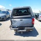 1FTZR45E97PA33685 2007 Ford Ranger auction photo thumbnail 16
