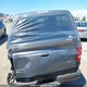 1FTZR45E97PA33685 2007 Ford Ranger auction photo thumbnail 18