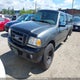 1FTZR45E97PA33685 2007 Ford Ranger auction photo thumbnail 2