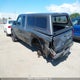 1FTZR45E97PA33685 2007 Ford Ranger auction photo thumbnail 3