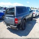 1FTZR45E97PA33685 2007 Ford Ranger auction photo thumbnail 4