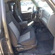 1FTZR45E97PA33685 2007 Ford Ranger auction photo thumbnail 5